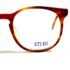 0665-Kính mắt nữ/nam-City Boy eyeglasses6