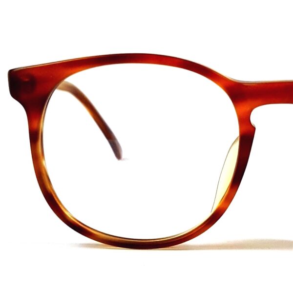 0665-Gọng kính nữ/nam-Mới/Chưa sử dụng-City Boy eyeglasses4