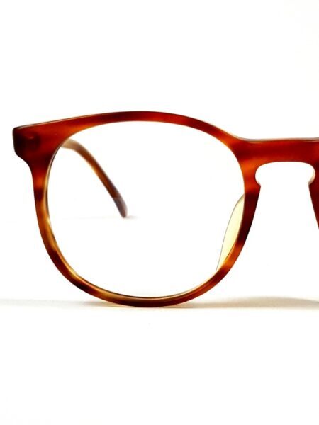 0665-Kính mắt nữ/nam-City Boy eyeglasses7