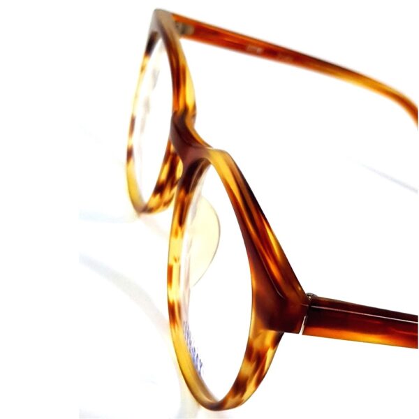 0665-Gọng kính nữ/nam-Mới/Chưa sử dụng-City Boy eyeglasses5