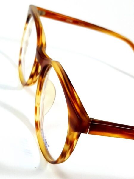 0665-Kính mắt nữ/nam-City Boy eyeglasses8