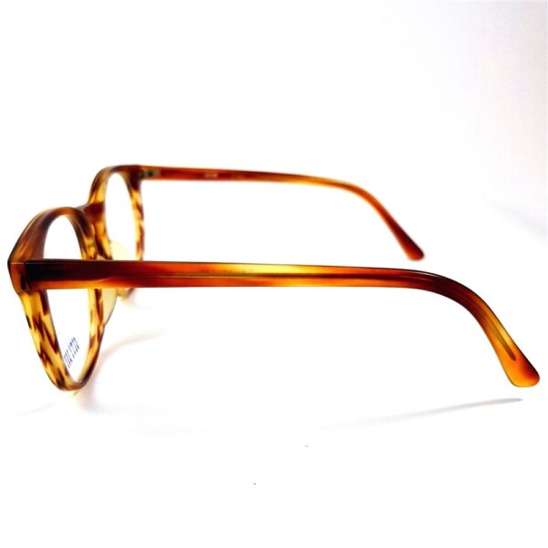 0665-Gọng kính nữ/nam-Mới/Chưa sử dụng-City Boy eyeglasses6