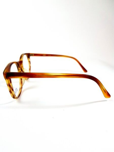 0665-Kính mắt nữ/nam-City Boy eyeglasses9