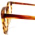 0665-Gọng kính nữ/nam-Mới/Chưa sử dụng-City Boy eyeglasses7