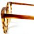0665-Kính mắt nữ/nam-City Boy eyeglasses10
