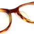 0665-Gọng kính nữ/nam-Mới/Chưa sử dụng-City Boy eyeglasses8