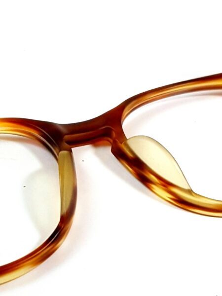 0665-Kính mắt nữ/nam-City Boy eyeglasses11