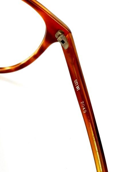 0665-Kính mắt nữ/nam-City Boy eyeglasses12
