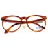 0665-Gọng kính nữ/nam-Mới/Chưa sử dụng-City Boy eyeglasses12