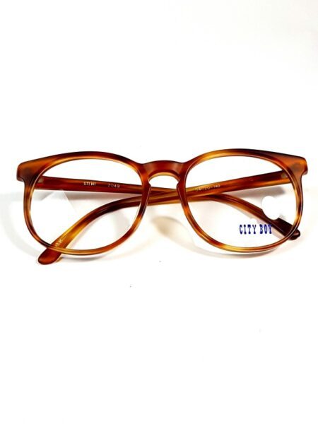 0665-Kính mắt nữ/nam-City Boy eyeglasses15
