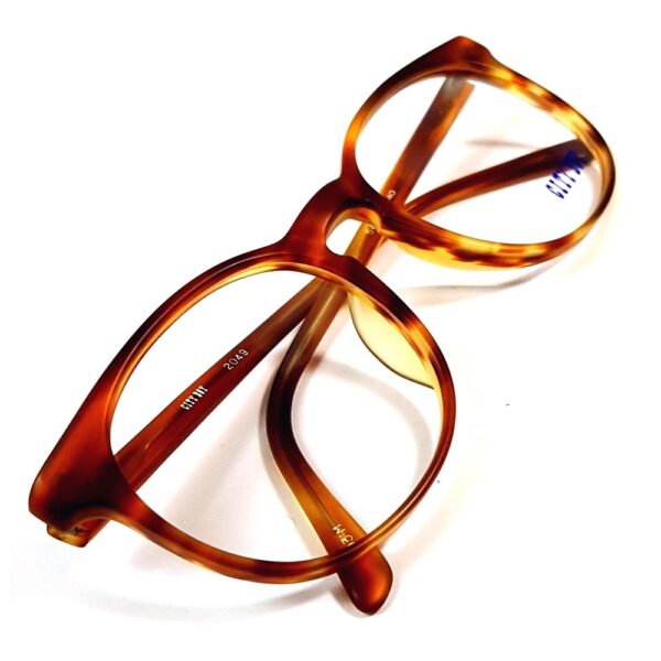 0665-Gọng kính nữ/nam-Mới/Chưa sử dụng-City Boy eyeglasses13