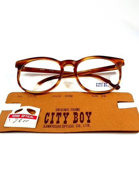 0665-Kính mắt nữ/nam-City Boy eyeglasses18