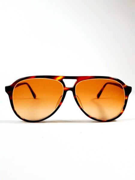 0702-Kính mát nam/nữ-Turquoise sunglasses5