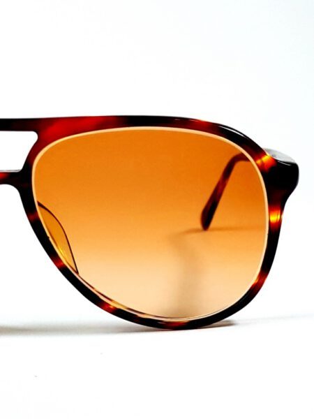 0702-Kính mát nam/nữ-Turquoise sunglasses6