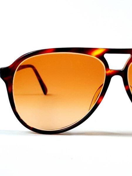 0702-Kính mát nam/nữ-Turquoise sunglasses7