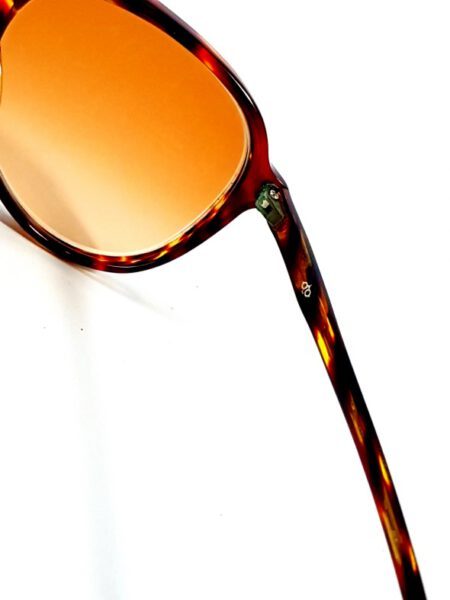 0702-Kính mát nam/nữ-Turquoise sunglasses12
