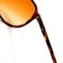 0702-Kính mát nam/nữ-Turquoise sunglasses12