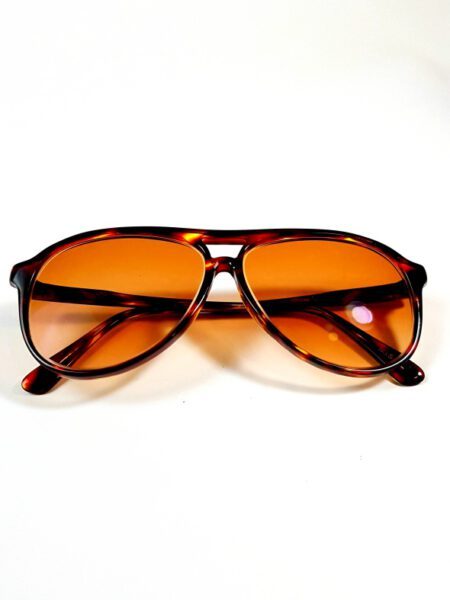 0702-Kính mát nam/nữ-Turquoise sunglasses17