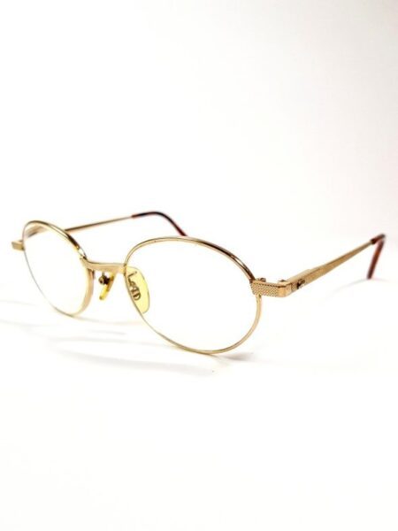 0675-Gọng kính nam/nữ-Lacoste L’amy eyeglasses frame4