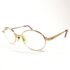 0675-Gọng kính nam/nữ-Lacoste L’amy eyeglasses frame4