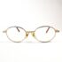 0675-Gọng kính nam/nữ-Lacoste L’amy eyeglasses frame5