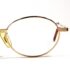 0675-Gọng kính nam/nữ-Lacoste L’amy eyeglasses frame6