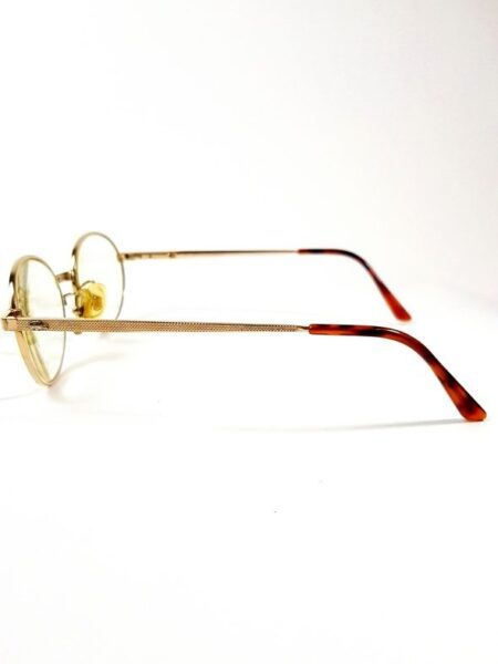 0675-Gọng kính nam/nữ-Lacoste L’amy eyeglasses frame8