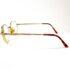 0675-Gọng kính nam/nữ-Lacoste L’amy eyeglasses frame8