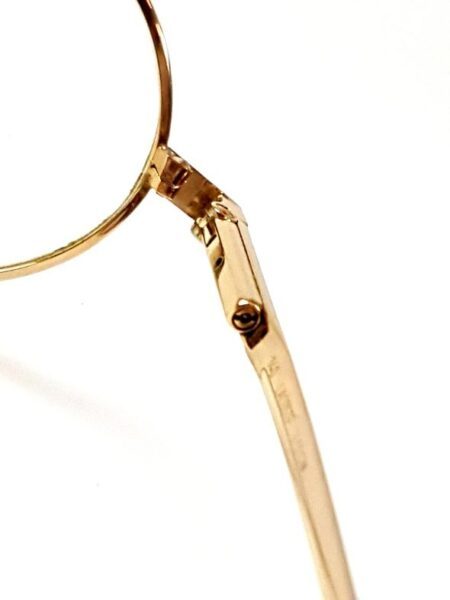 0675-Gọng kính nam/nữ-Lacoste L’amy eyeglasses frame11