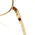 0675-Gọng kính nam/nữ-Lacoste L’amy eyeglasses frame11