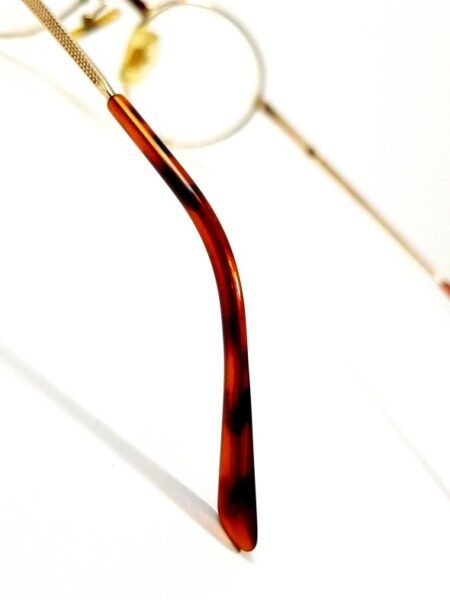 0675-Gọng kính nam/nữ-Lacoste L’amy eyeglasses frame12