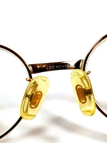 0675-Gọng kính nam/nữ-Lacoste L’amy eyeglasses frame13