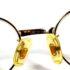 0675-Gọng kính nam/nữ-Lacoste L’amy eyeglasses frame13