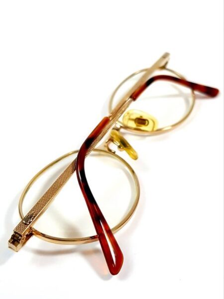 0675-Gọng kính nam/nữ-Lacoste L’amy eyeglasses frame16