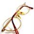 0675-Gọng kính nam/nữ-Lacoste L’amy eyeglasses frame16