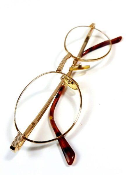 0675-Gọng kính nam/nữ-Lacoste L’amy eyeglasses frame18