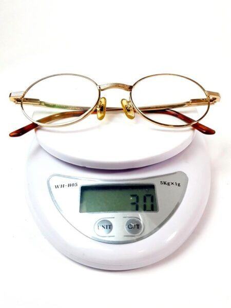 0675-Gọng kính nam/nữ-Lacoste L’amy eyeglasses frame19