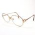 0687-Gọng kính nữ-Mariella Burani eyeglasses frame2