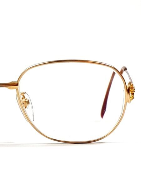 0687-Gọng kính nữ-Mariella Burani eyeglasses frame3