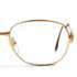0687-Gọng kính nữ-Mariella Burani eyeglasses frame3