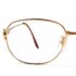 0687-Gọng kính nữ-Khá mới-MARIELLA BURANI Hoya eyeglasses frame3