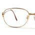 0687-Gọng kính nữ-Mariella Burani eyeglasses frame4