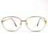 0687-Gọng kính nữ-Mariella Burani eyeglasses frame5