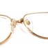 0687-Gọng kính nữ-Khá mới-MARIELLA BURANI Hoya eyeglasses frame8
