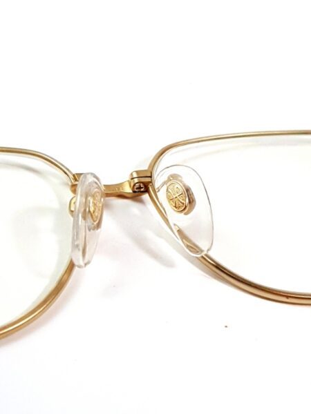 0687-Gọng kính nữ-Mariella Burani eyeglasses frame9