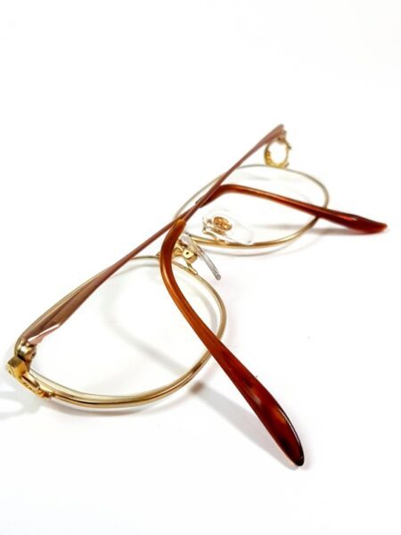 0687-Gọng kính nữ-Mariella Burani eyeglasses frame13