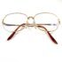 0687-Gọng kính nữ-Mariella Burani eyeglasses frame14