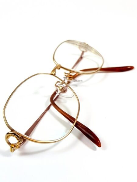 0687-Gọng kính nữ-Mariella Burani eyeglasses frame15