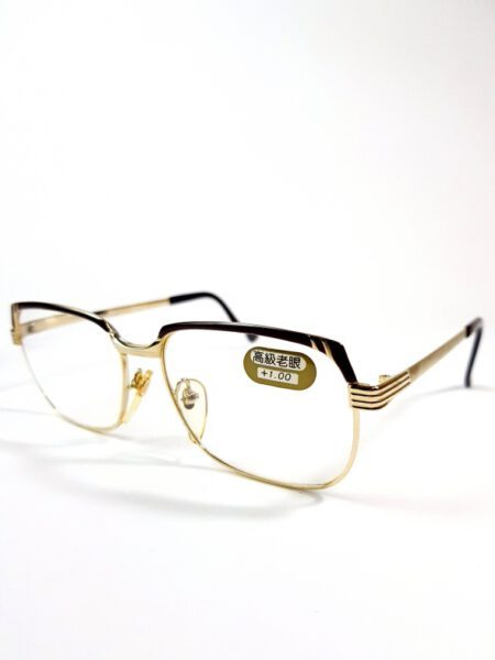 0668-Gọng kính nam/Kính đọc sách-Japan eyeglasses frame2