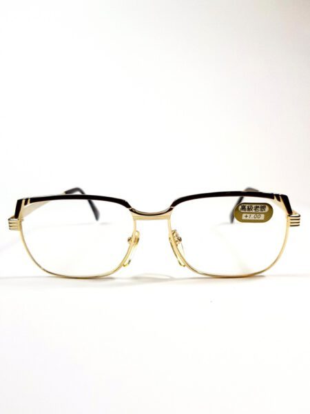 0668-Gọng kính nam/Kính đọc sách-Japan eyeglasses frame3